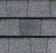 Shingle
